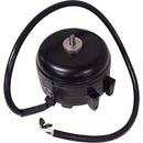 MAVRIK 8401177 MOTOR CONDENSER(9W 115V CWLE)