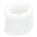MAVRIK 8401239 WICKING MATERIAL
