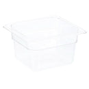 MAVRIK 8401260 CONDIMENT PAN