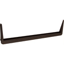 MAVRIK 8401272 DOOR HANDLE
