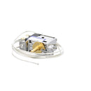 MAVRIK 8401292 THERMOSTATTOM40/50 (44-IN CAPILLARY)