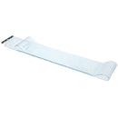 KASON 402LA6060084 FREEZER STRIP 6X84 KASON REPLACEMENT PART