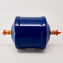 EMERSON EK-053S DRIER LIQUID 3/8ODF 5CU