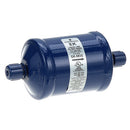 EMERSON EK-083S