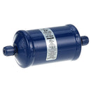 EMERSON EK-163S