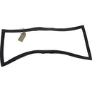 SERTEK 7000272-14 DRAWER GASKET