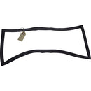 SERTEK SRK7000272-14 GASKET (10-1/4X 23-3/4OD (SERTEK) 5/8-IN SCREW