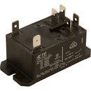 MAVRIK 8403735 RELAY PUMP MOTOR-12VDC/30A EEE/EEG