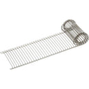 ANTUNES 800427 WIRE BELT