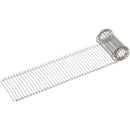 ANTUNES AJA0800429 WIRE BELT 33 INCH