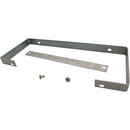 SANISERV 108968 KIT DRIP TRAY LONG
