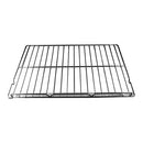 MAVRIK 8404776 RACK OVEN 18-IN X 26-IN WENDY'S ONLY