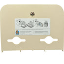 MAVRIK 8405318 LINER LID(CREAM KIT W/ KEY)
