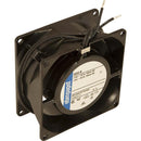 MARSHALL AIR 504344 AXIAL FAN