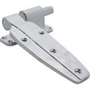 KASON 1248-000026
