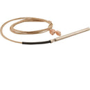 BLODGETT BL18228 TEMPERATURE PROBE