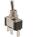 KEATING C90025C TOGGLE SWITCH