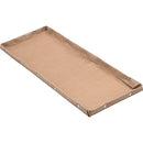 WIN-HOLT 113232 COVER HOT PLATE