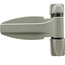 KASON 113450000G4