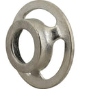 INTEDGE HOB-WT RING