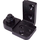 MAVRIK 8405900 RIGHT BOTTOM PIVOT FRAME