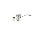 MAVRIK 8405976 TWIST WASTE 3.5-IN SINK OPENING
