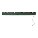 HENNY PENNY 3474 TIMER (COMPLETE 34-IN RH)