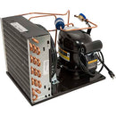 MAVRIK 8406788 CONDENSING UNIT 1/3 404