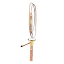 MAVRIK 8407671 EXPANSION VALVE TXV