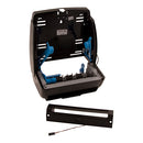 BOBRICK 3974-280 ROLL TOWEL MODULE REPL KIT