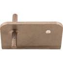 MAVRIK 8407969 HINGE BRACKET-BOTTOM LHCF1A-FS