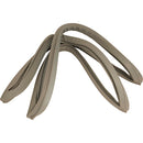 MAVRIK 8409005 GASKET DOOR NGK MEATWELL 18-7/16-IN X 21-5/16-IN