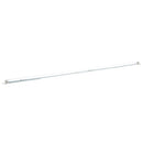 MAVRIK 8409012 LED MODULE W/ CLR COVER24-IN 10 LED
