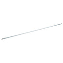 MAVRIK 8409013 LED MODULE W/ CLR COVER15 LED 36-IN 5700K