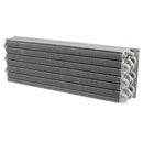 MAVRIK 8409025 EVAPORATOR COILT-35F/49F/72F