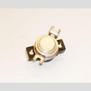 MAVRIK 8409057 HEATER SAFETY SWITCH