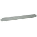 MAVRIK 8409072 PAN DIVIDER12 5/8 X 1 1/16 TSSU/TPP