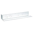 MAVRIK 8409074 BRACKETS