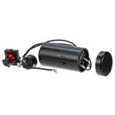 MAVRIK 8409096 START COMPONENT KITTP119AR-021-A
