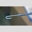 MAVRIK 8409100 SPRING KIT DOORTOP T-HALF 25