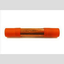 MAVRIK 8409124 DRIER