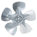MAVRIK 8409141 BLADE FAN