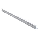 MAVRIK 8409157 GASKET SWEEP