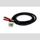 MAVRIK 8409179 DOOR CORD 76-IN600V 4 PIN FLEX CABLE