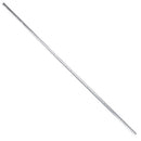 MAVRIK 8409212 PILASTER STRIP (50-1/2-IN)
