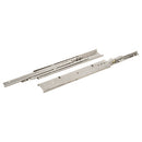 MAVRIK 8409221 DRAWER SLIDES PAIR
