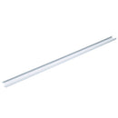 MAVRIK 8409235 EXTRUSION COLLAR40 7/8 L