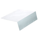 MAVRIK 8409265 CONTROL BOX COVER