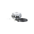 MAVRIK 8409280 MOTOR FAN115V/9W/1550RPM