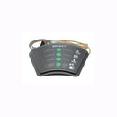 ICE-O-MATIC 1011357-99 PCB HOUSING